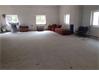 Commercial Office Space for Rent